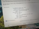 2 vnt. „Dell Latitude 7430“. „Core i5“ (12-OS kart - nuotraukos Nr. 4