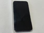 iPhone 12 Pro Max 128gb ir 256gb - nuotraukos Nr. 3