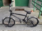 Custom BMX - nuotraukos Nr. 2