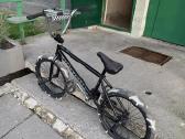 Custom BMX - nuotraukos Nr. 3