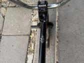 Custom BMX - nuotraukos Nr. 4