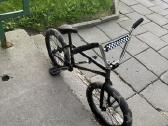 Custom BMX - nuotraukos Nr. 5
