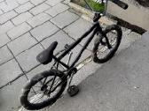 Custom BMX - nuotraukos Nr. 6