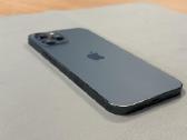 iPhone 12 Pro Max 128gb ir 256gb - nuotraukos Nr. 11