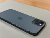 iPhone 12 Pro Max 128gb ir 256gb - nuotraukos Nr. 12