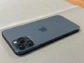 iPhone 12 Pro Max 128gb ir 256gb - nuotraukos Nr. 13