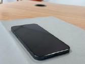 iPhone 12 Pro Max 128gb ir 256gb - nuotraukos Nr. 14