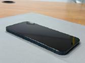 iPhone 12 Pro Max 128gb ir 256gb - nuotraukos Nr. 15