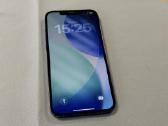 iPhone 12 Pro Max 128gb ir 256gb - nuotraukos Nr. 16
