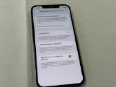 iPhone 12 Pro Max 128gb ir 256gb - nuotraukos Nr. 18