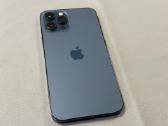iPhone 12 Pro Max 128gb ir 256gb - nuotraukos Nr. 10