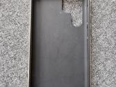 Samsung S22 Ultra Burga dėkliukai - nuotraukos Nr. 2