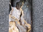Samsung S22 Ultra Burga dėkliukai - nuotraukos Nr. 3