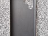 Samsung S22 Ultra Burga dėkliukai - nuotraukos Nr. 4