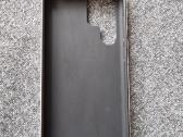 Samsung S22 Ultra Burga dėkliukai - nuotraukos Nr. 6