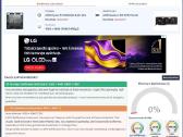 Ryzen 7 7700 Rx 9070 Ddr5 32gb Msi B850 Wi-fi Bt - nuotraukos Nr. 10