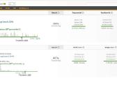 Ryzen 7 7700 Rx 9070 Ddr5 32gb Msi B850 Wi-fi Bt - nuotraukos Nr. 13