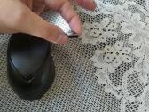 Hp morfftul belaidė pelė belaidės pelės - nuotraukos Nr. 5