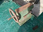 Tekinimo staklių dalys - nuotraukos Nr. 17