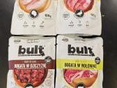 Šuns ėdalas Bult Premium įvairių skonių, šlapias - nuotraukos Nr. 2