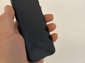 iPhone 12 mini 128gb (juodas) - nuotraukos Nr. 2