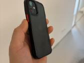 iPhone 12 mini 128gb (juodas) - nuotraukos Nr. 3