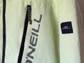 O'neill Hammer Snow Lime slidinėjimo striukė - nuotraukos Nr. 3