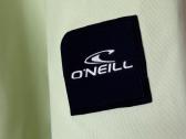 O'neill Hammer Snow Lime slidinėjimo striukė - nuotraukos Nr. 4