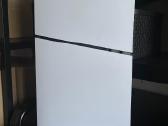Sony Playstation 5 Slim Digital E-chassis - nuotraukos Nr. 6
