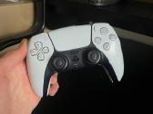 Sony Playstation 5 Slim Digital E-chassis - nuotraukos Nr. 8