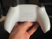 Sony Playstation 5 Slim Digital E-chassis - nuotraukos Nr. 12