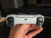Sony Playstation 5 Slim Digital E-chassis - nuotraukos Nr. 13