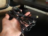 Sony Playstation 5 Slim Digital E-chassis - nuotraukos Nr. 14