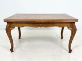 Medinė mid century komoda - baras - nuotraukos Nr. 9