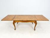 Medinė mid century komoda - baras - nuotraukos Nr. 11