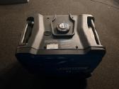 Inverterinis generatorius Gtm7500ies 6,5 kw - nuotraukos Nr. 3