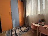 Parduodamas baldu komplektas vaiku kambariui - nuotraukos Nr. 5