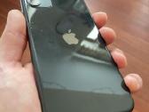 iPhone 11 64gb - nuotraukos Nr. 2