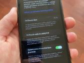 iPhone 11 64gb - nuotraukos Nr. 3
