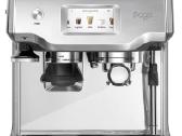 Miele Cm 61, Cm63, Delonghi Ec 9355, Sage Ses 880 - nuotraukos Nr. 6