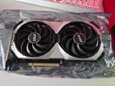 Rtx 4070 12gb - nuotraukos Nr. 3