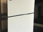 Sony Playstation 5 Digital Slim E-chassis - nuotraukos Nr. 4