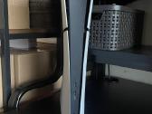 Sony Playstation 5 Digital Slim E-chassis - nuotraukos Nr. 5