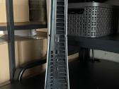 Sony Playstation 5 Digital Slim E-chassis - nuotraukos Nr. 7