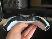 Sony Playstation 5 Digital Slim E-chassis - nuotraukos Nr. 11