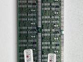 Seni RAM pentium, 486, 386. - nuotraukos Nr. 4