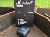 Marshall Minor III ausinės - nuotraukos Nr. 2