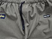 Gore-tex medžioklės kostiumas - nuotraukos Nr. 3
