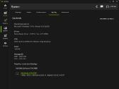 Greitas Ryzen žaidimų kompiuteris - nuotraukos Nr. 11