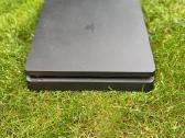 Playstation 4 slim 1tb - nuotraukos Nr. 2